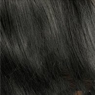 Blonde Lace Front Wig Transparent Lace Frontal Wig Pre Plucked Brazilian Body Wave Human Hair Wigs - Image 4