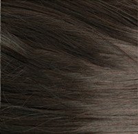 Blonde Lace Front Wig Transparent Lace Frontal Wig Pre Plucked Brazilian Body Wave Human Hair Wigs - Image 6