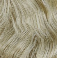 Blonde Lace Front Wig Transparent Lace Frontal Wig Pre Plucked Brazilian Body Wave Human Hair Wigs - Image 5