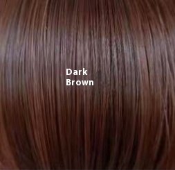 Wig Women Short Human Hair Wigs Bob Brazilian Black Women Remy - Image 7