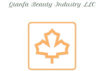 qianfabeauty.online